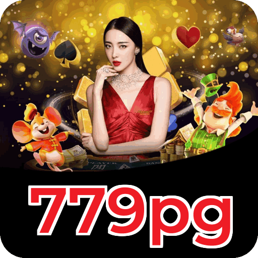 779pg