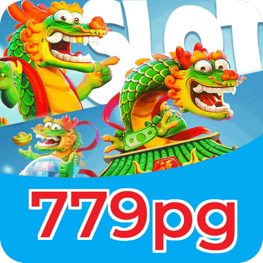 779pg
