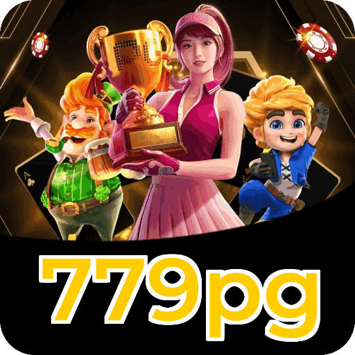779pg