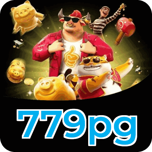 Slot em tela mobile — Plushie Frenzy.