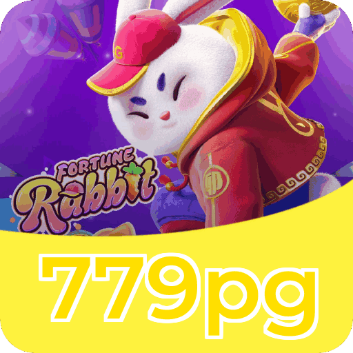 779pg