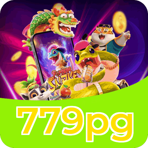 779pg
