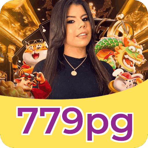 779pg