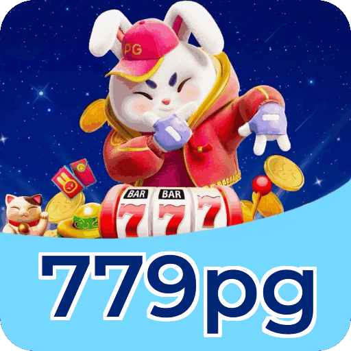 779pg