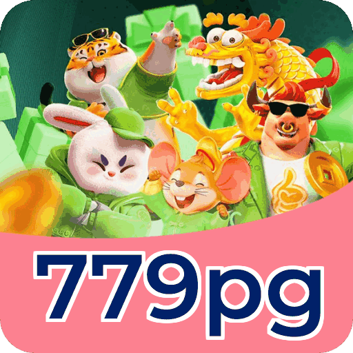 779pg