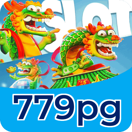 779pg