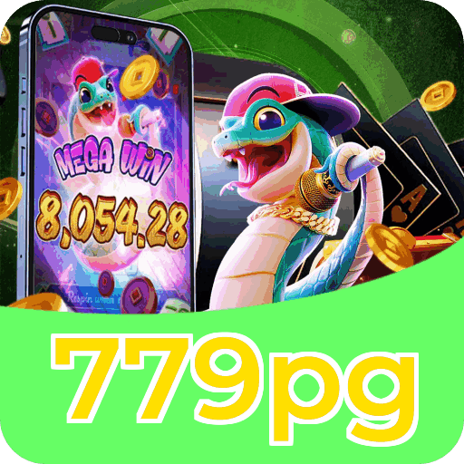 Slot Bikini Paradise da PG Soft.
