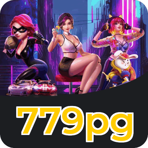 779pg