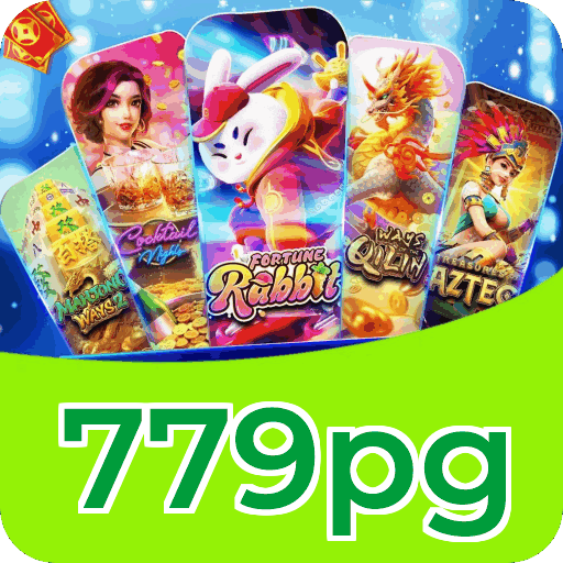 779pg