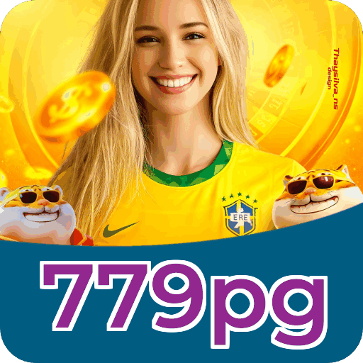 Prévia do app mobile.