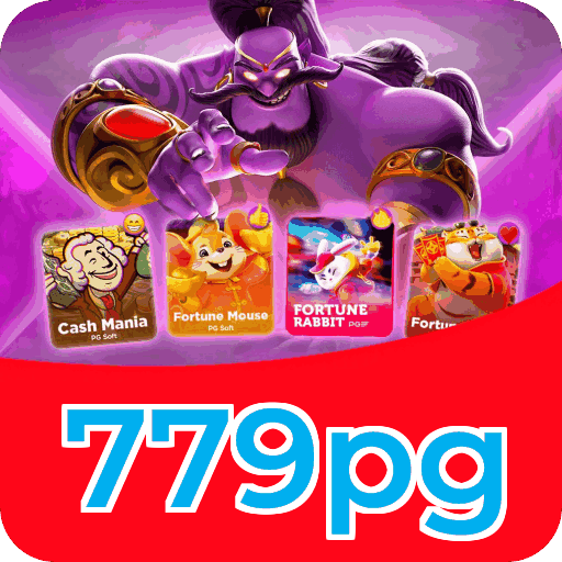 779pg