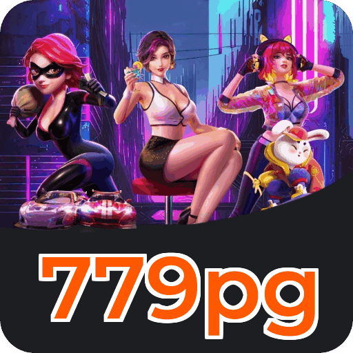 779pg